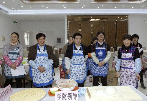 求厨艺大赛口号。-厨艺比赛口号 谁能给一个有