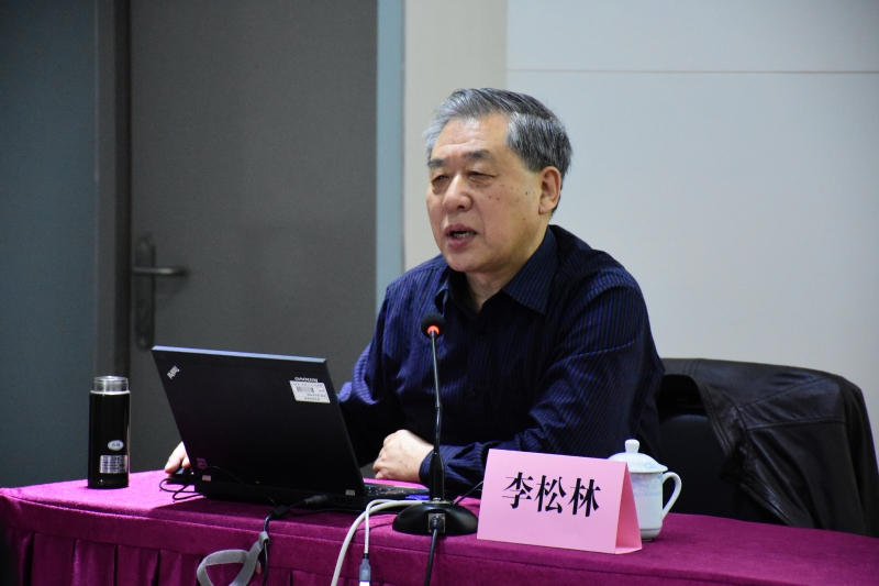 _DSC4000缩小.jpg