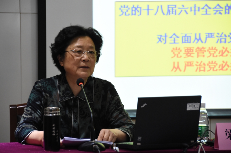 _DSC6872缩小.jpg
