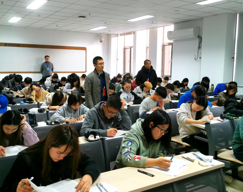 2013中級會計師考試時間 (2013中級會計師報名時間)