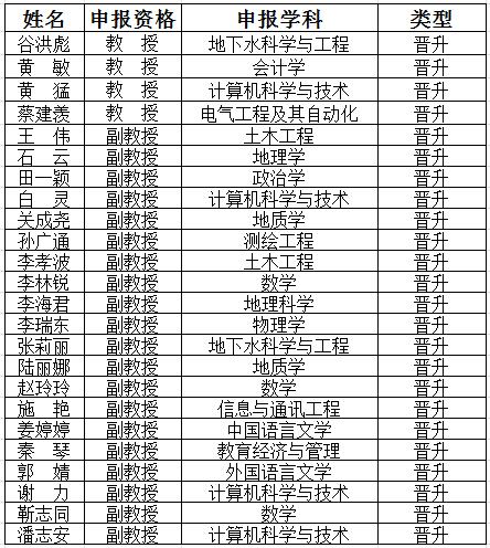 QQ截图20181121111024.jpg