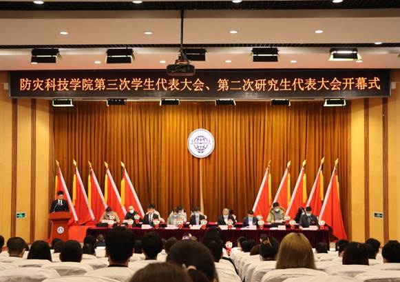 http://cms.cidp.edu.cn:8080/_vsl/0CBDEF15474949C06EACD14EEEDF4FED/9E32F2A5/6C09E http://cms.cidp.edu.cn:8080/_vsl/0CBDEF15474949C06EACD14EEEDF4FED/9E32F2A5/6C09E