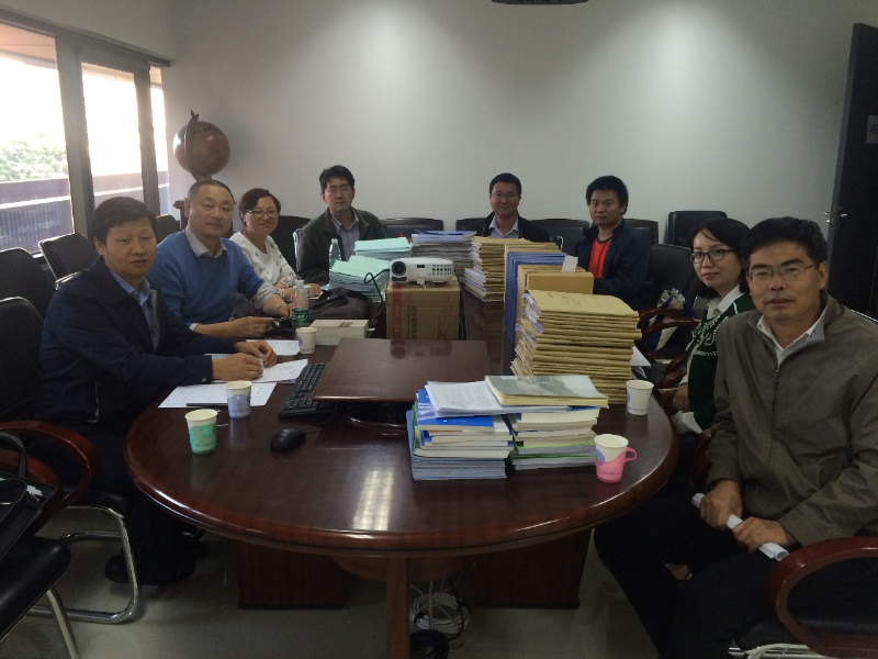 地震科学系赴首都师范大学进行地理科学专业人才培养方案专家咨询.png