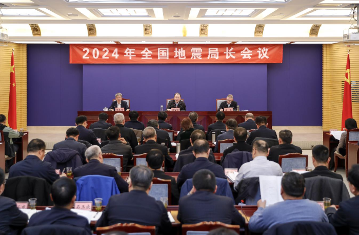 图片1 图片1
